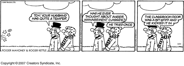 andycapp